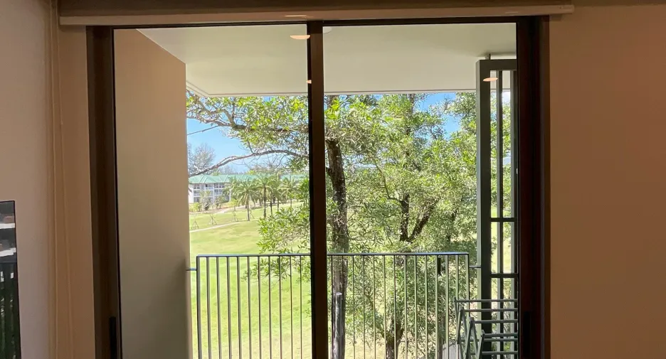 Condo en alquiler de estudio en Thalang, Phuket