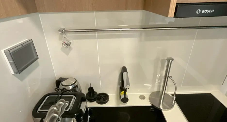 Condo en alquiler de estudio en Thalang, Phuket