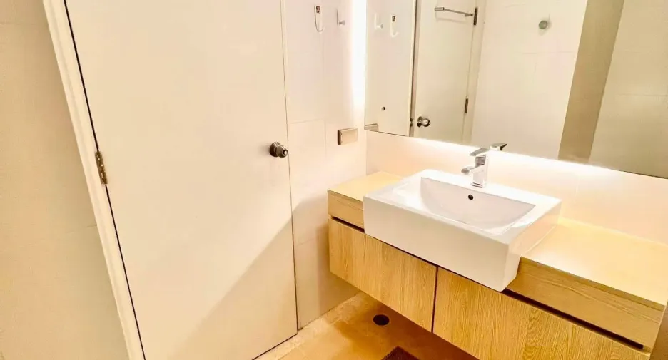 Wohnung zur Miete mit 1 Zimmer in Jomtien, Pattaya