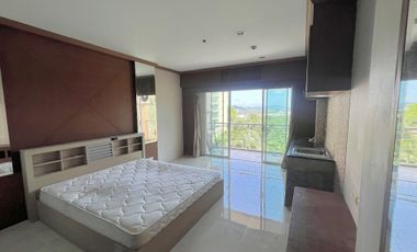 Wohnung zum Kauf mit 1 Zimmer in Mueang Phuket, Phuket