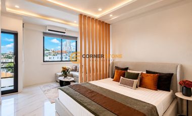 Продажа 1 кровать кондо в Банг Ламунг, Чонбури