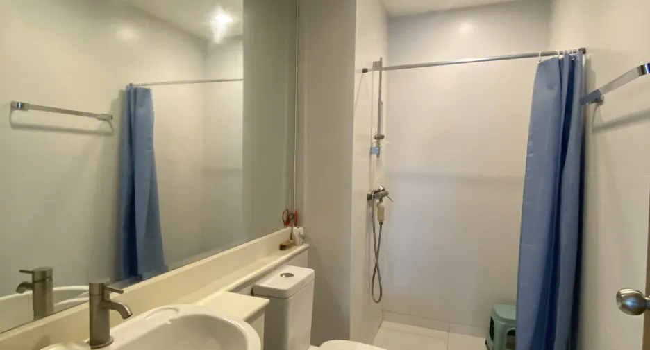 Condo en venta de 2 habitaciones en Hua Hin, Prachuap Khiri Khan
