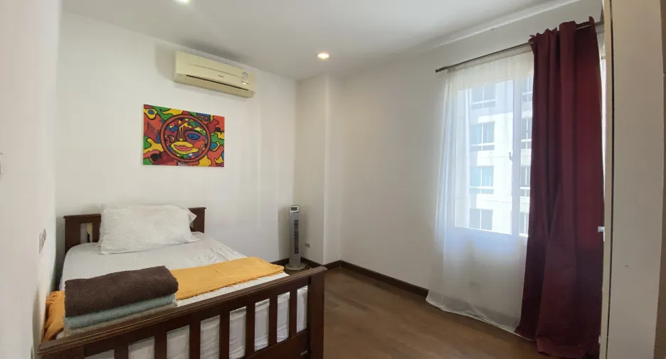Condo en venta de 2 habitaciones en Hua Hin, Prachuap Khiri Khan