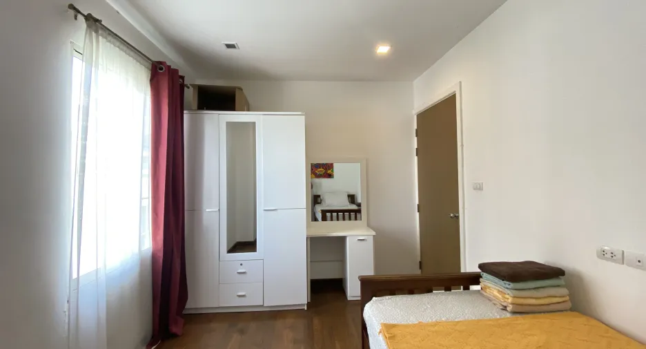 Condo en venta de 2 habitaciones en Hua Hin, Prachuap Khiri Khan