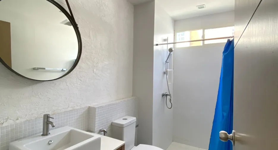Condo en venta de 2 habitaciones en Hua Hin, Prachuap Khiri Khan