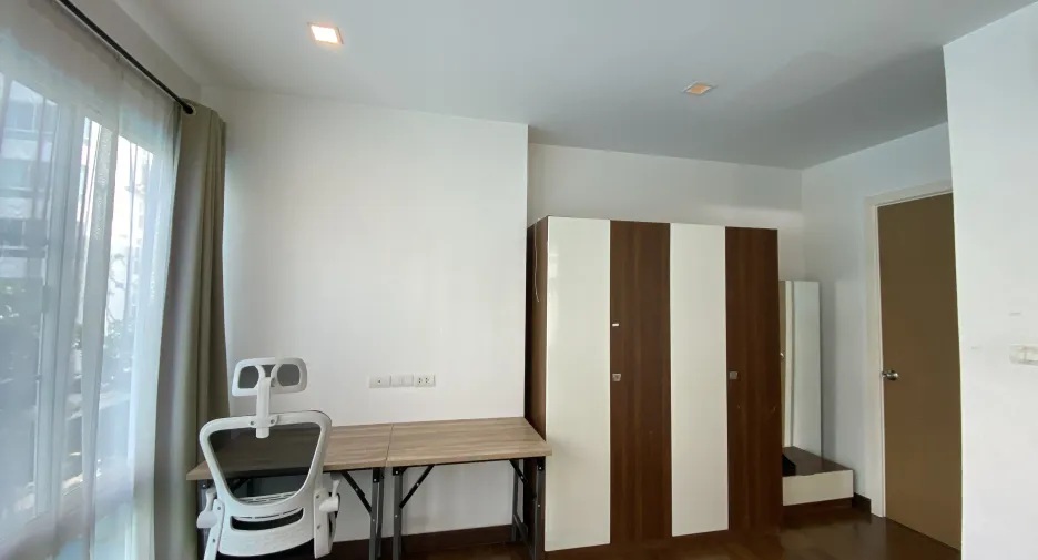 Condo en venta de 2 habitaciones en Hua Hin, Prachuap Khiri Khan
