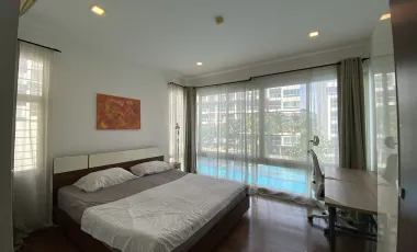Condo en venta de 2 habitaciones en Hua Hin, Prachuap Khiri Khan