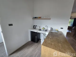 Villa en alquiler de 3 habitaciones en Pran Buri, Prachuap Khiri Khan