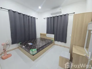 For rent 3 bedrooms house in Hua Hin, Prachuap Khiri Khan