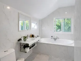 For sale 4 ベッドルーム villa in Kathu, Phuket