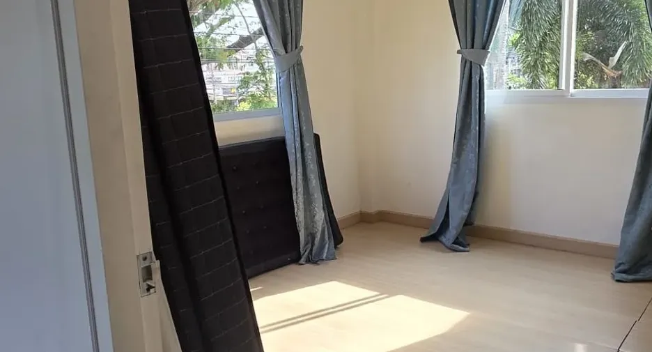For sale 4 ベッドルーム villa in Kathu, Phuket