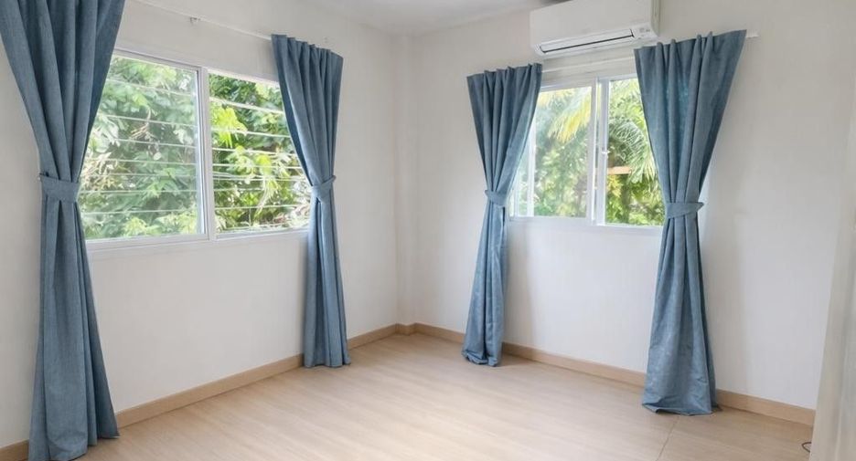 For sale 4 ベッドルーム villa in Kathu, Phuket