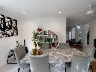 For sale 4 ベッドルーム villa in Kathu, Phuket