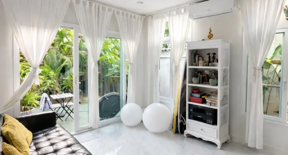 For sale 4 ベッドルーム villa in Kathu, Phuket