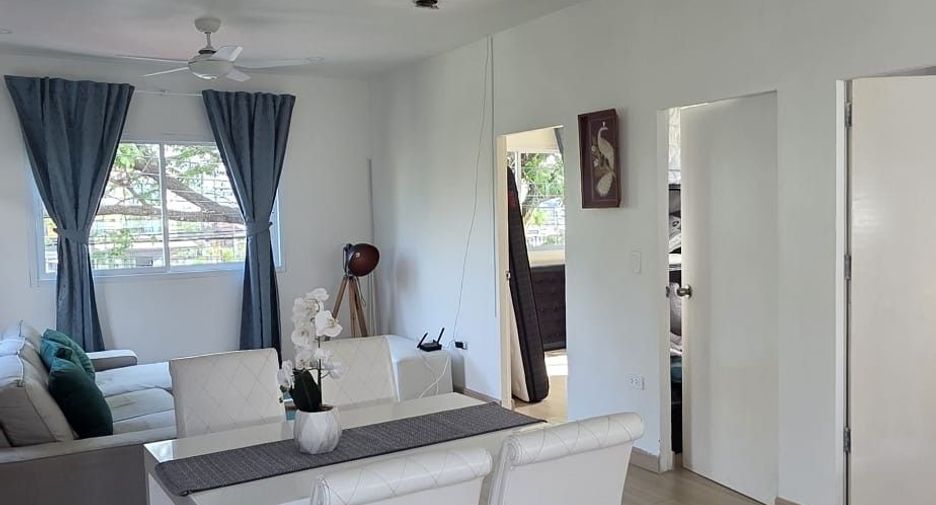 For sale 4 ベッドルーム villa in Kathu, Phuket
