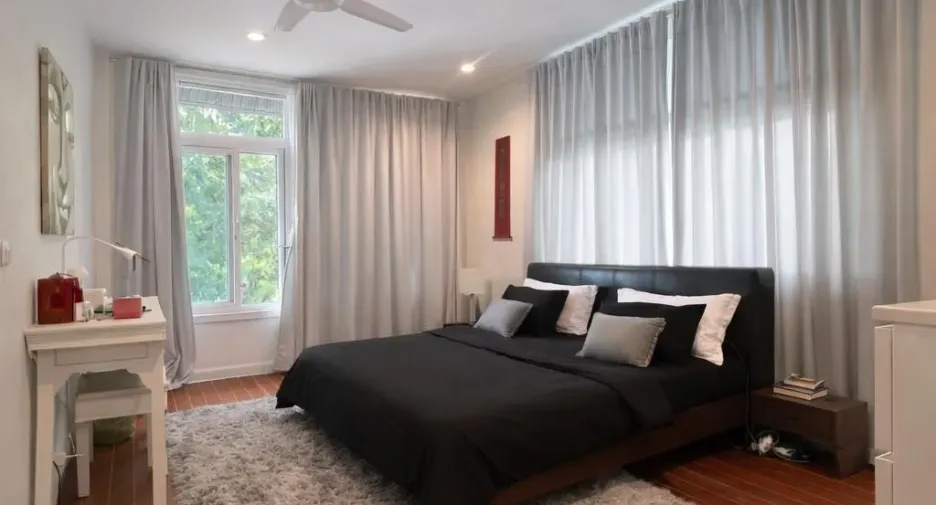 For sale 4 ベッドルーム villa in Kathu, Phuket
