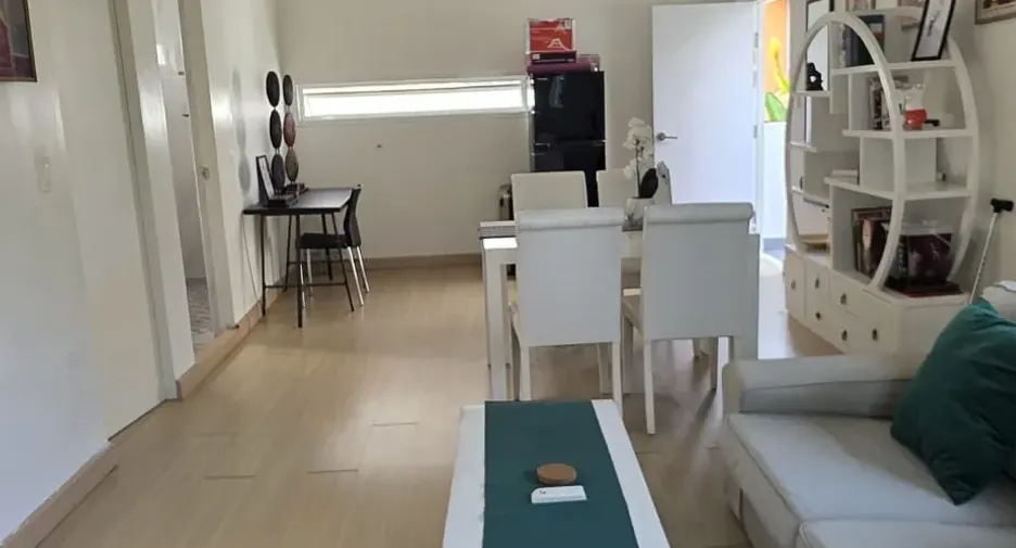 For sale 4 ベッドルーム villa in Kathu, Phuket
