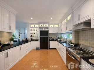 For sale 4 ベッドルーム villa in Kathu, Phuket