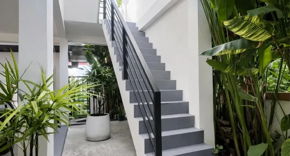 For sale 4 ベッドルーム villa in Kathu, Phuket