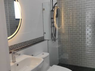 Продажа 2 спальни дом в Муанг Краби, Краби