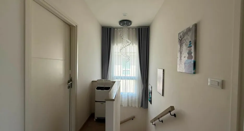 出售 和 出租 3 卧室 独立屋 在 Phuket Town, 普吉