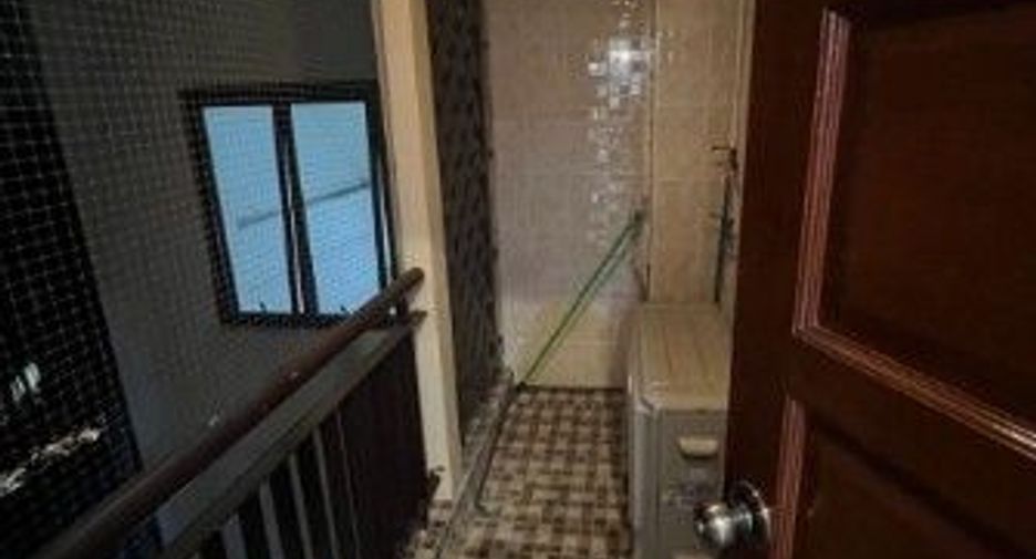 For sale 2 bedrooms condo in Din Daeng, Bangkok