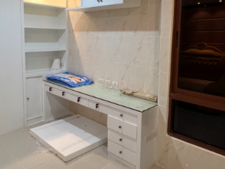 For sale 2 bedrooms condo in Din Daeng, Bangkok