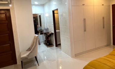 For sale 2 bedrooms condo in Din Daeng, Bangkok