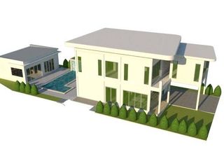 Villa zum Kauf mit 6 Zimmer in Mueang Phuket, Phuket