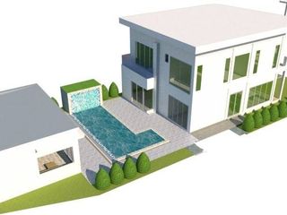 Villa zum Kauf mit 6 Zimmer in Mueang Phuket, Phuket
