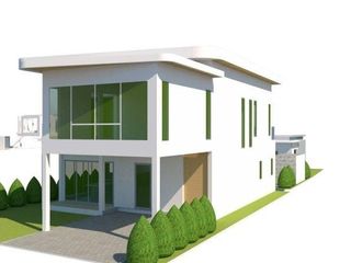 Villa zum Kauf mit 6 Zimmer in Mueang Phuket, Phuket