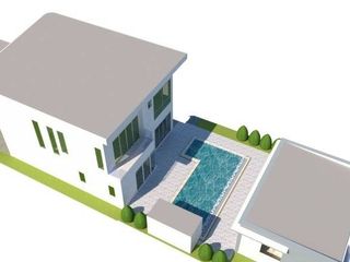 Villa zum Kauf mit 6 Zimmer in Mueang Phuket, Phuket