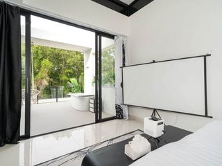For sale 3 bedrooms house in Thalang, Phuket