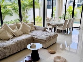 For sale 3 bedrooms house in Thalang, Phuket