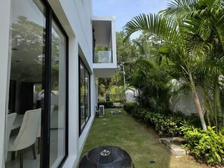 For sale 3 bedrooms house in Thalang, Phuket
