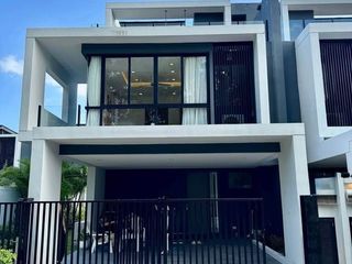 For sale 3 bedrooms house in Thalang, Phuket
