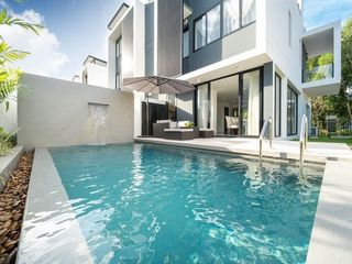 For sale 3 bedrooms house in Thalang, Phuket