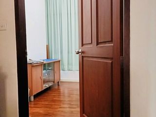 For sale 5 bedrooms office in Wang Thonglang, Bangkok