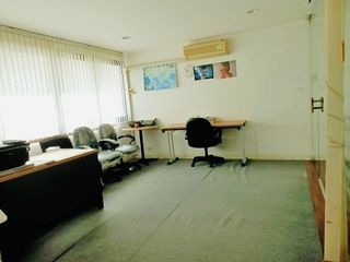 For sale 5 bedrooms office in Wang Thonglang, Bangkok