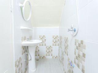 For sale 4 bedrooms office in Bang Kapi, Bangkok