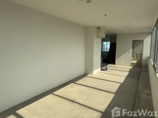 Condo en venta de 4 habitaciones en Sathon, Bangkok