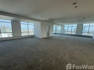 Condo en venta de 4 habitaciones en Sathon, Bangkok