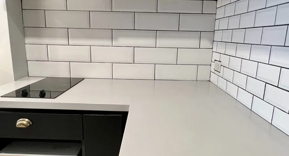 For sale and for rent 1 bed condo in Khlong Toei, Bangkok