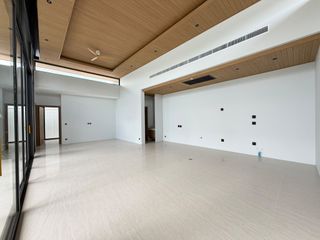 For sale 4 ベッドルーム villa in Mueang Phuket, Phuket