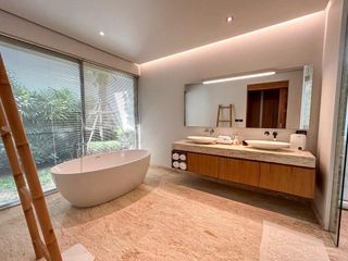 For rent 3 bedrooms villa in Thalang, Phuket