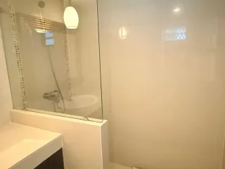 For rent studio condo in Bang Lamung, Chonburi