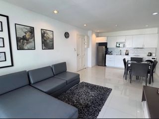 For sale 3 ベッドルーム condo in Kathu, Phuket