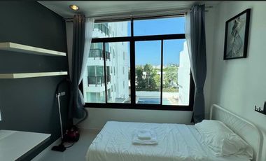 For sale 3 ベッドルーム condo in Kathu, Phuket