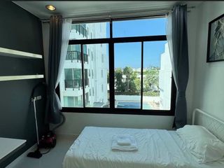 For sale 3 ベッドルーム condo in Kathu, Phuket