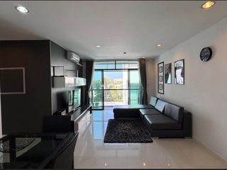 For sale 3 ベッドルーム condo in Kathu, Phuket